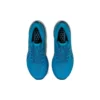 Gel-Kayano 29 4E Wide „Island Blue“