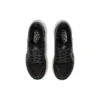 Gel-Kayano 29 „Black Light Green“