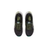 Gel-Kayano 29 „Black Lime Zest“