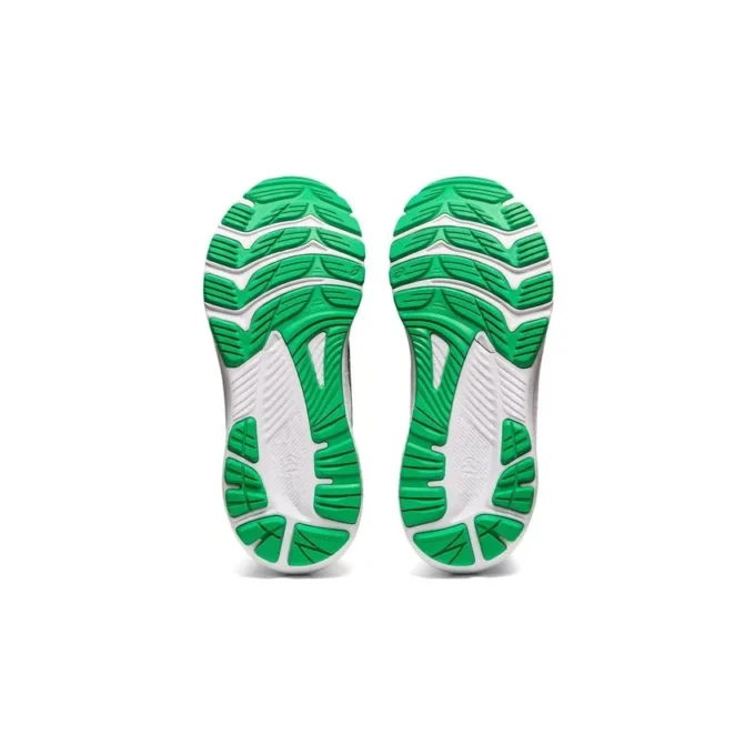 Gel-Kayano 29 „Black Lime Zest“