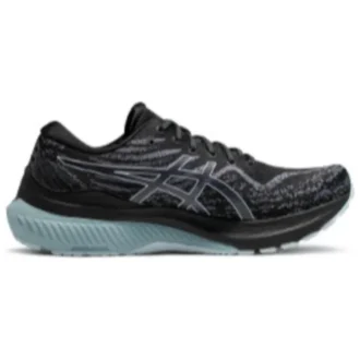 Gel-Kayano 29 „Black Sky“