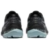 Gel-Kayano 29 „Black Sky“