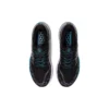 Gel-Kayano 29 „Black Sun Peach“