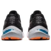 Gel-Kayano 29 „Black Sun Peach“