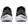 Gel-Kayano 29 „Black Violet“