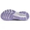 Gel-Kayano 29 „Black Violet“
