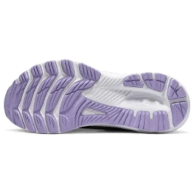 Gel-Kayano 29 „Black Violet“
