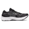 Gel-Kayano 29 D Wide „Schwarz Weiß“