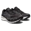 Gel-Kayano 29 D Wide „Schwarz Weiß“