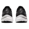 Gel-Kayano 29 D Wide „Schwarz Weiß“