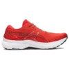 Gel-Kayano 29 „Cherry Tomato“