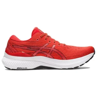 Gel-Kayano 29 „Cherry Tomato“