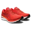Gel-Kayano 29 „Cherry Tomato“