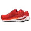 Gel-Kayano 29 „Cherry Tomato“
