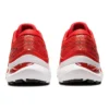 Gel-Kayano 29 „Cherry Tomato“