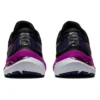 Gel-Kayano 29 „Black Red Alert“