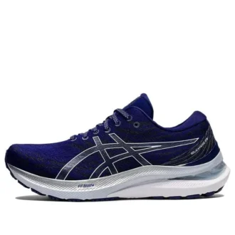 Gel-Kayano 29 D Wide „Dive Blue“