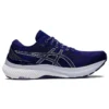 Gel-Kayano 29 „Dive Blue“