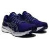 Gel-Kayano 29 „Dive Blue“