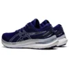 Gel-Kayano 29 „Dive Blue“