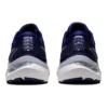 Gel-Kayano 29 „Dive Blue“