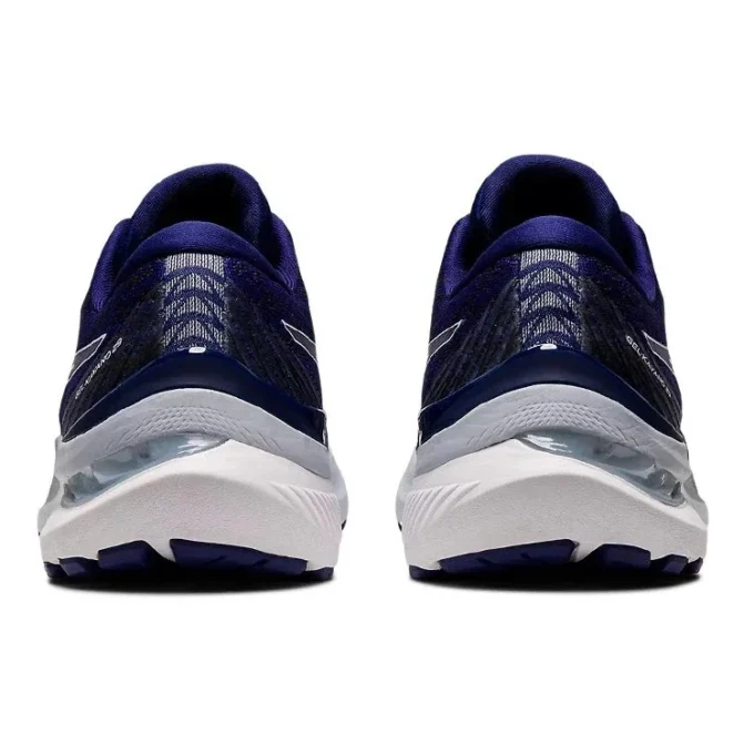 Gel-Kayano 29 „Dive Blue“