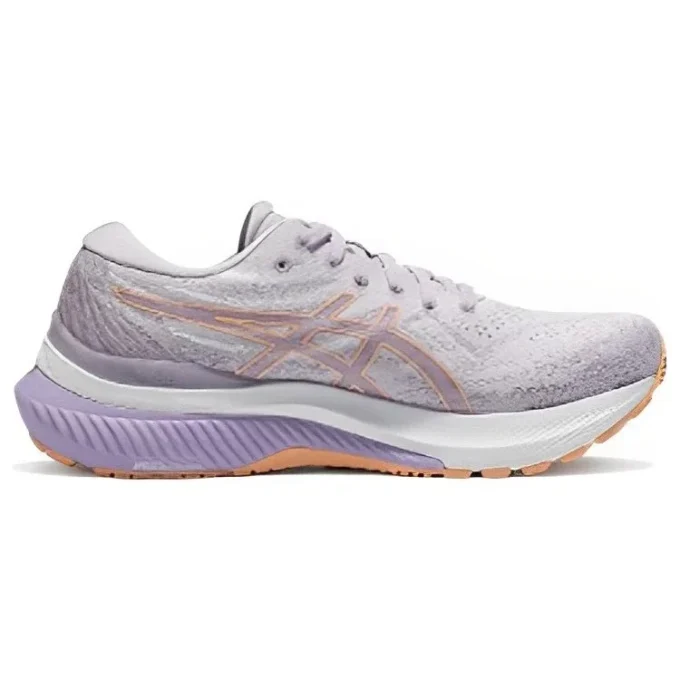 Gel-Kayano 29 „Dusk Violet Summer Dune“