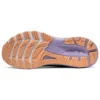 Gel-Kayano 29 „Dusk Violet Summer Dune“