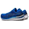 Gel-Kayano 29 „Electric Blue“