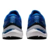 Gel-Kayano 29 „Electric Blue“