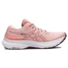 Gel-Kayano 29 „Frosted Rose“