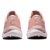 Gel-Kayano 29 „Frosted Rose“