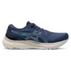 Gel-Kayano 29 „Indigo Blue Sky“