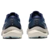 Gel-Kayano 29 „Indigo Blue Sky“