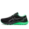 Gel-Kayano 29 Lite Show „Black New Leaf“