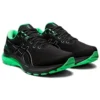 Gel-Kayano 29 Lite Show „Black New Leaf“