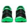 Gel-Kayano 29 Lite Show „Black New Leaf“