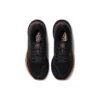 Gel-Kayano 29 LITE-SHOW „Black Orange“