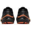 Gel-Kayano 29 LITE-SHOW „Black Orange“