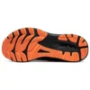 Gel-Kayano 29 LITE-SHOW „Black Orange“