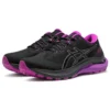 Gel-Kayano 29 Lite Show „Black Orchid“