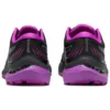 Gel-Kayano 29 Lite Show „Black Orchid“
