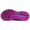 Gel-Kayano 29 Lite Show „Black Orchid“