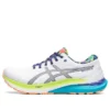 Gel-Kayano 29 Lite Show „Multi“