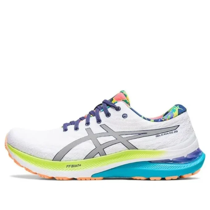 Gel-Kayano 29 Lite Show „Multi“