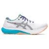 Gel-Kayano 29 Lite Show „Multi“