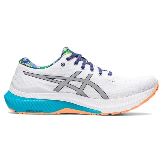 Gel-Kayano 29 Lite Show „Multi“