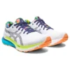 Gel-Kayano 29 Lite Show „Multi“