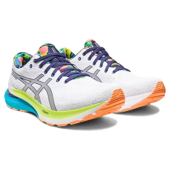 Gel-Kayano 29 Lite Show „Multi“