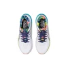 Gel-Kayano 29 Lite Show „Multi“